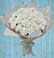 Букет цветов из: Гвоздики в Нерюнгри