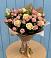 Букет цветов из: Розы в Нерюнгри