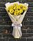 Букет цветов из: Хризантемы в Нерюнгри